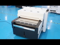 Produsen Pengocok Serbuk 600ml Kapasitas Tinggi, Paket 1 Buah/kotak