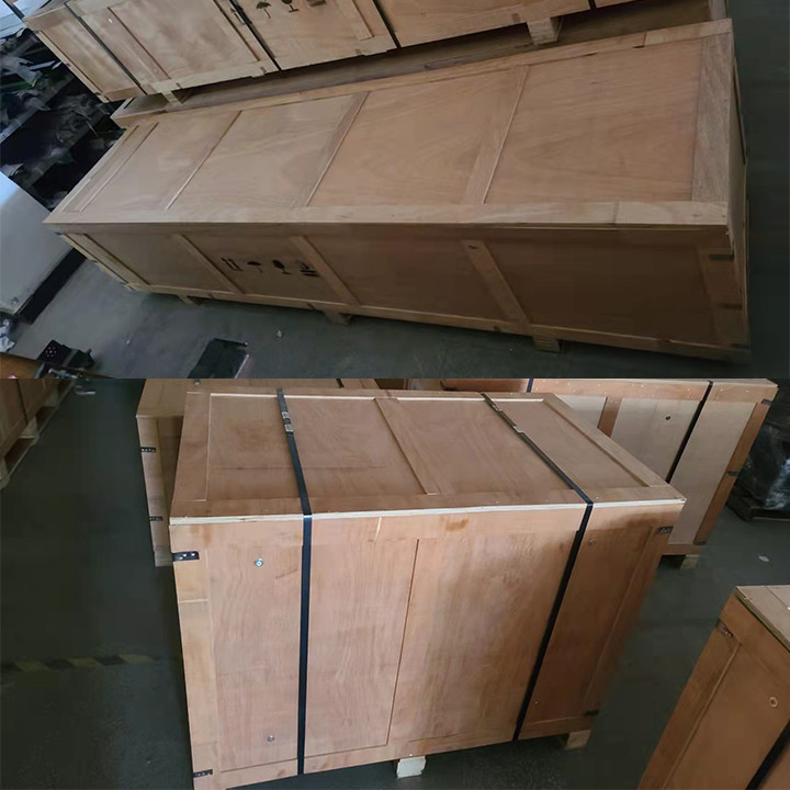 Ketegangan Kertas Printer DTF Multicolor 300mm A3 Kepala Ganda