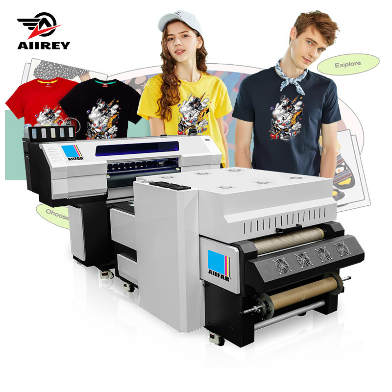Original EPSON I3200 8 -A1 Mesin Pencetak DFT Tegangan Konstan Untuk Suhu 20-28C Kelembaban 70%