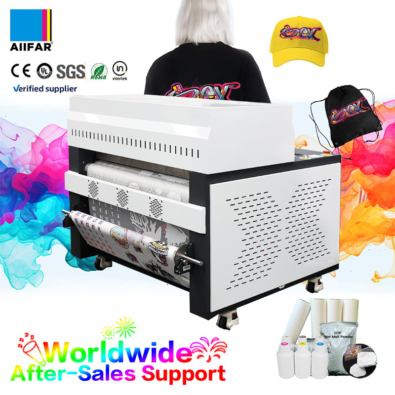 Konsumsi Energi Rendah 3 Zona Panas Kembali Dan Bagian Depan Baking Oven Dengan Pembersih Asap