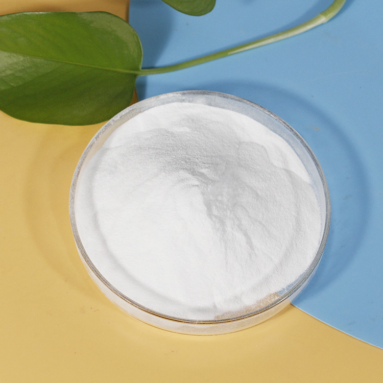 Sublimasi DTF Printing Hot Melt Adhesive Powder PES Warna Putih