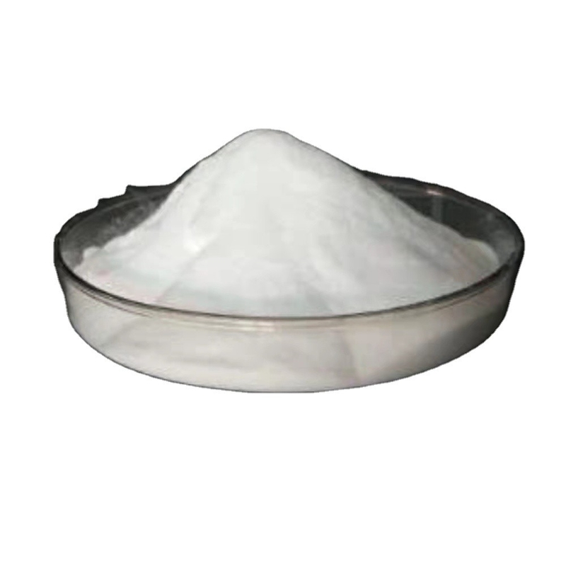 Thermal Transfer Hot Melt Adhesive Powder Untuk Printer DTF Warna Putih